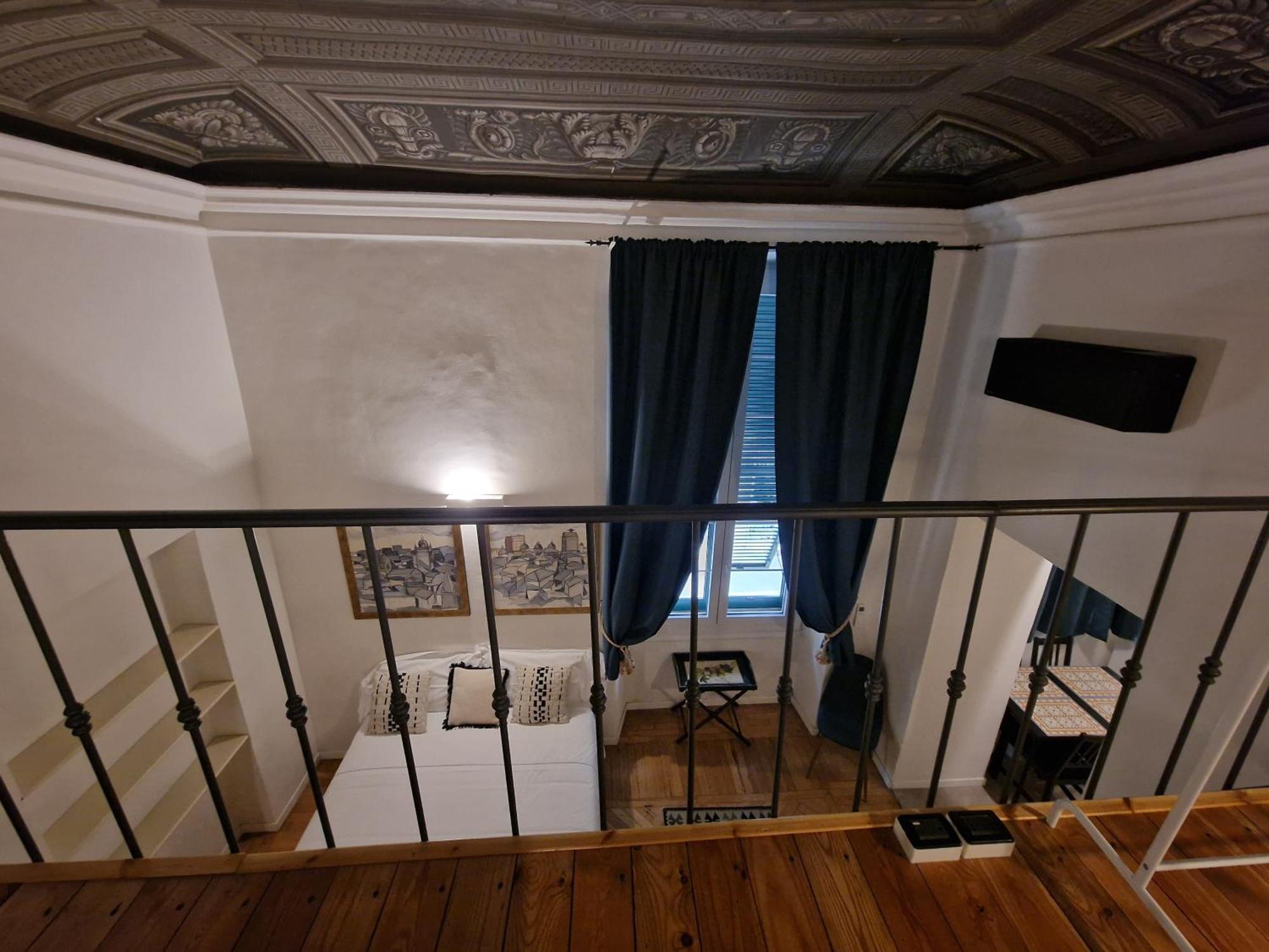 Residenza Allegra Cenova Dış mekan fotoğraf