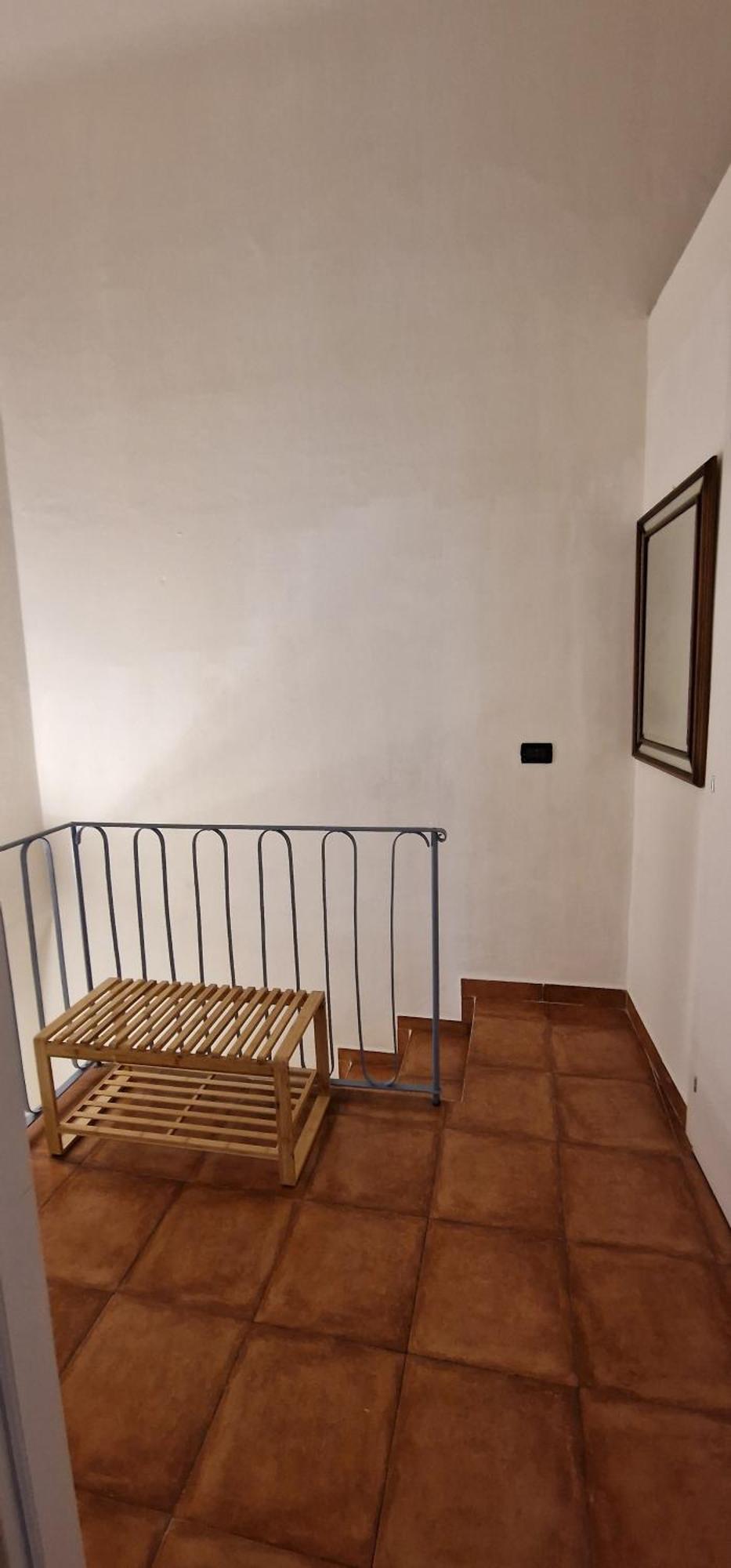 Residenza Allegra Cenova Dış mekan fotoğraf