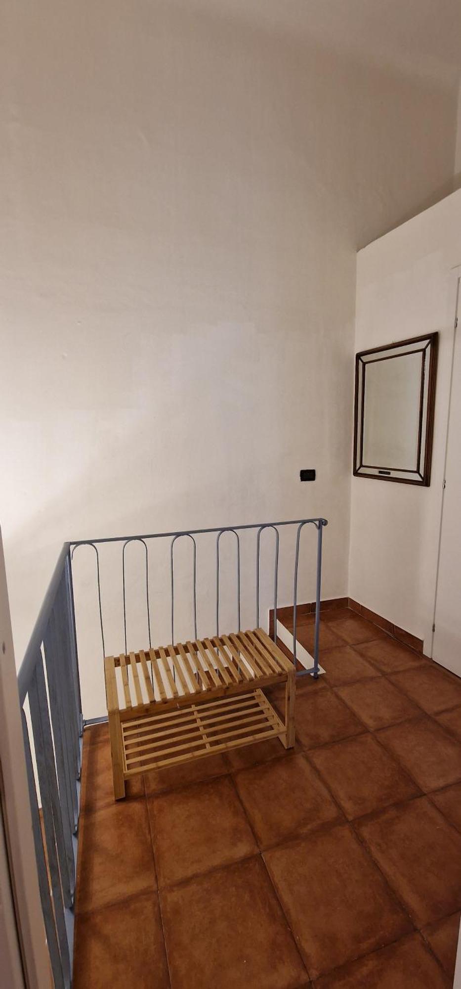 Residenza Allegra Cenova Dış mekan fotoğraf
